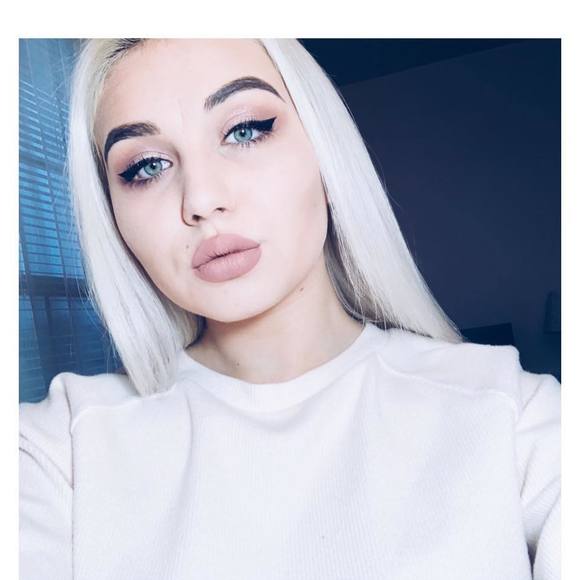 ellaliashenko